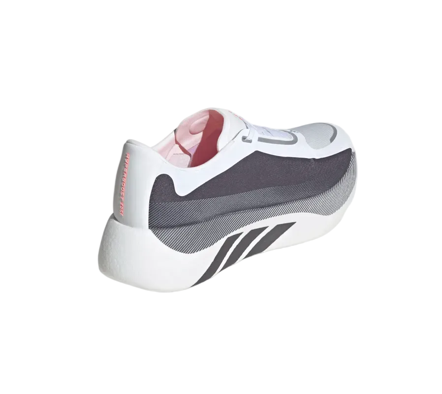 Adidas Hyperboost Edge - Mens