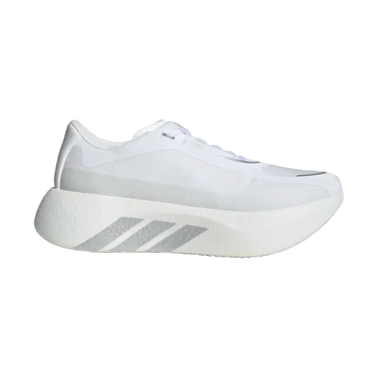 Adidas Hyperboost Edge - Womens