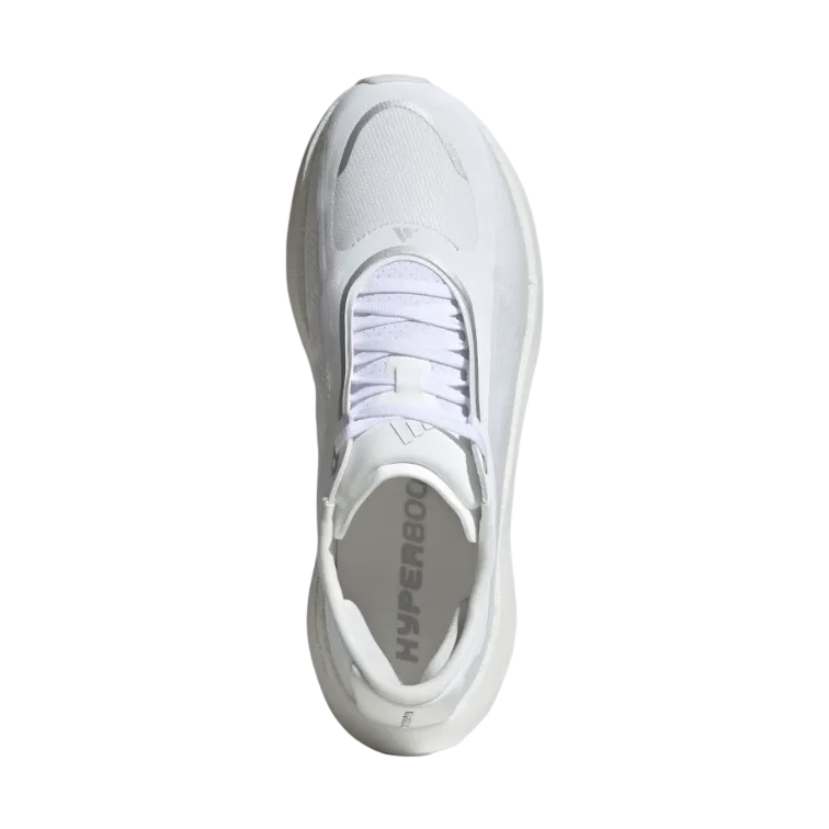 Adidas Hyperboost Edge - Womens