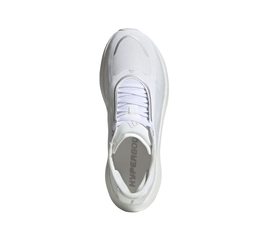 Adidas Hyperboost Edge - Womens