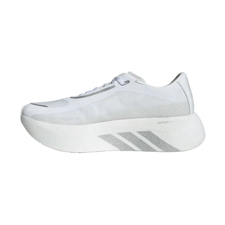 Adidas Hyperboost Edge - Womens
