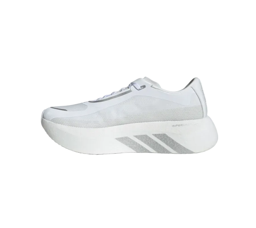 Adidas Hyperboost Edge - Womens
