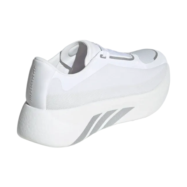 Adidas Hyperboost Edge - Womens