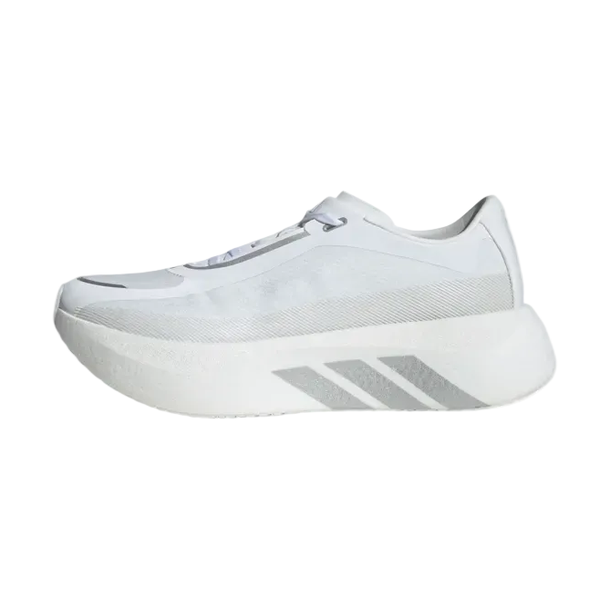 Adidas Hyperboost Edge - Womens