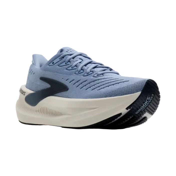 Brooks Glycerin Max 2 - Mens