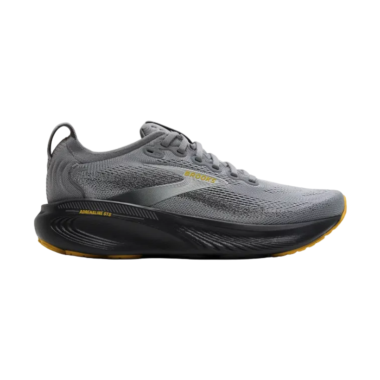 Brooks Adrenaline GTS 25 - Mens