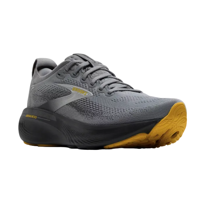 Brooks Adrenaline GTS 25 - Mens
