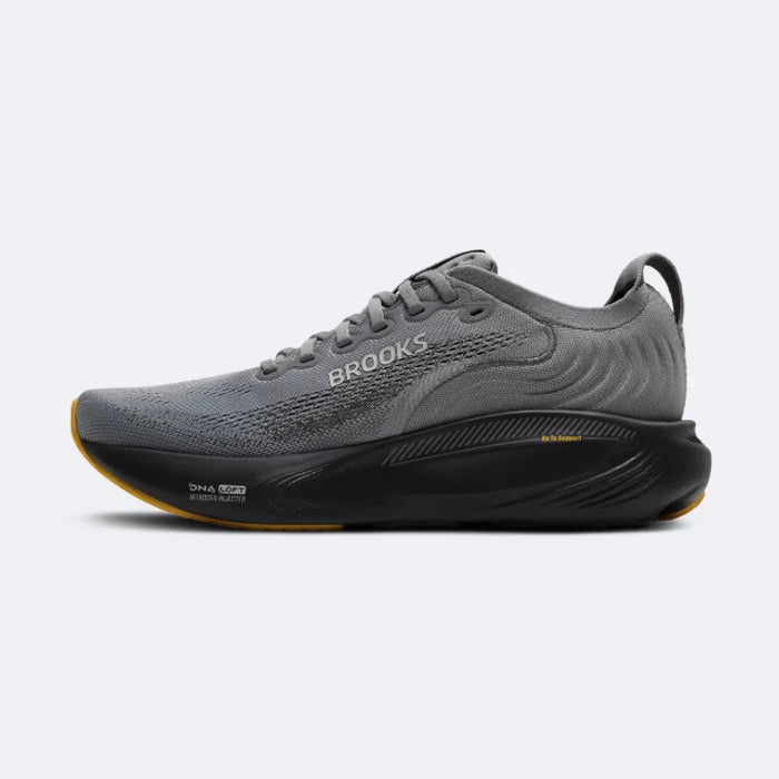 Brooks Adrenaline GTS 25 Wide - Mens