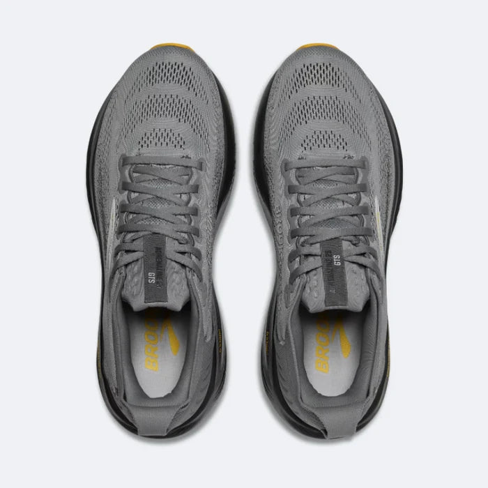 Brooks Adrenaline GTS 25 Wide - Mens