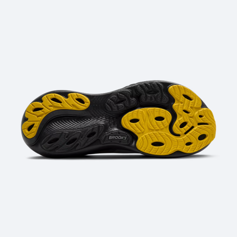 Brooks Adrenaline GTS 25 - Mens