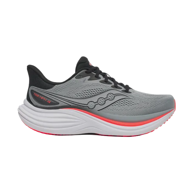 Saucony Triumph 24 - Mens