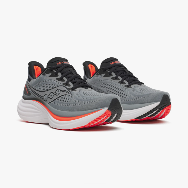 Saucony Triumph 24 - Mens