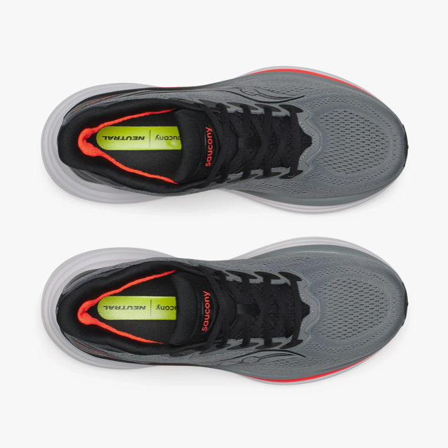 Saucony Triumph 24 - Mens