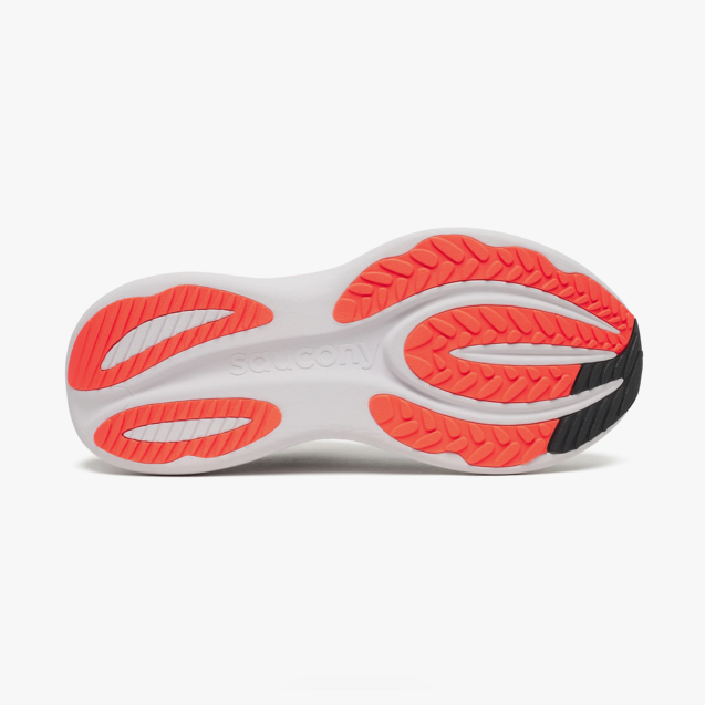 Saucony Triumph 24 - Mens