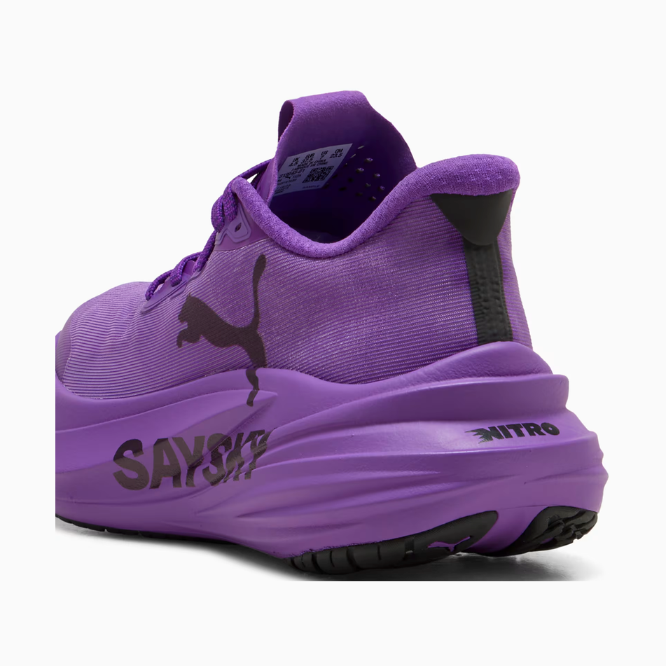 Puma MagMax Nitro 2 SAYSKY - Womens