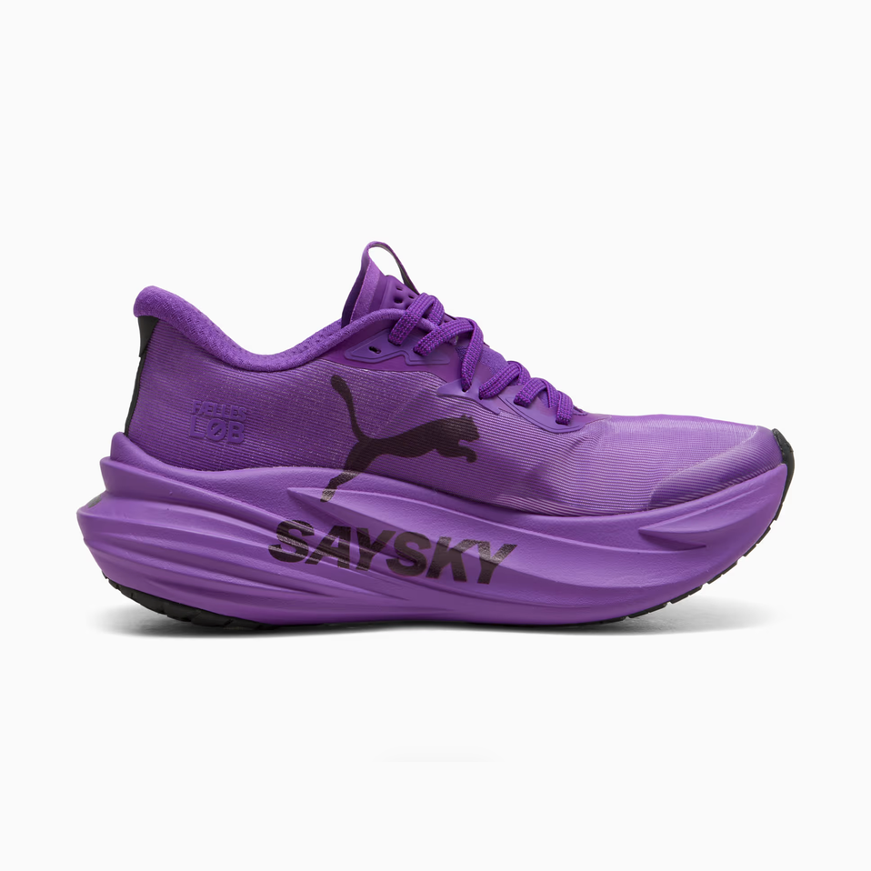 Puma MagMax Nitro 2 SAYSKY - Womens