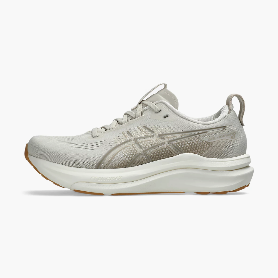 Asics Gel-Kayano 33 - Womens