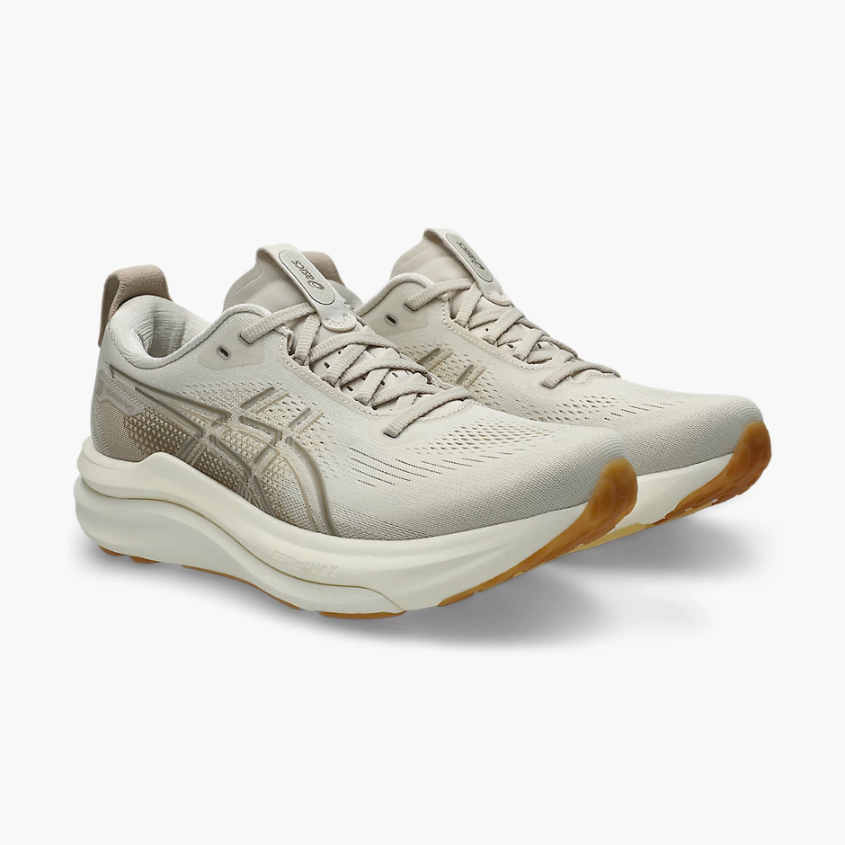 Asics Gel-Kayano 33 - Womens