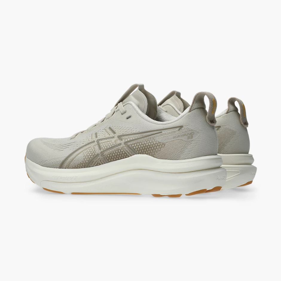 Asics Gel-Kayano 33 - Womens