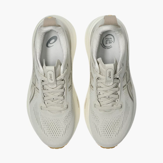 Asics Gel-Kayano 33 - Womens