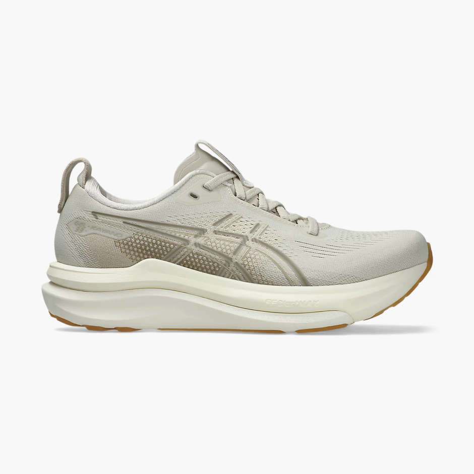 Asics Gel-Kayano 33 - Womens