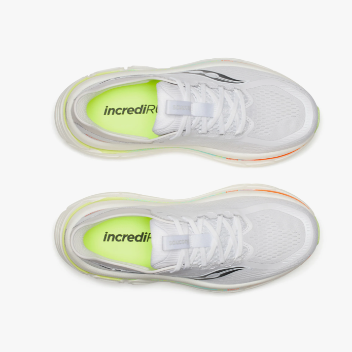 Saucony Paramount Max - Mens