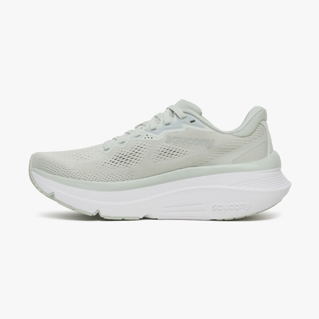 Saucony Guide 19 - Womens