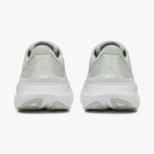 Saucony Guide 19 - Womens