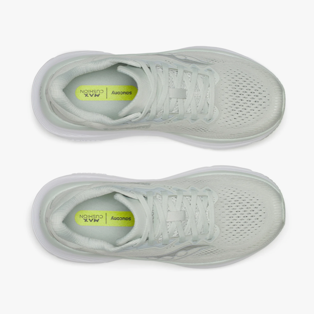 Saucony Guide 19 - Womens