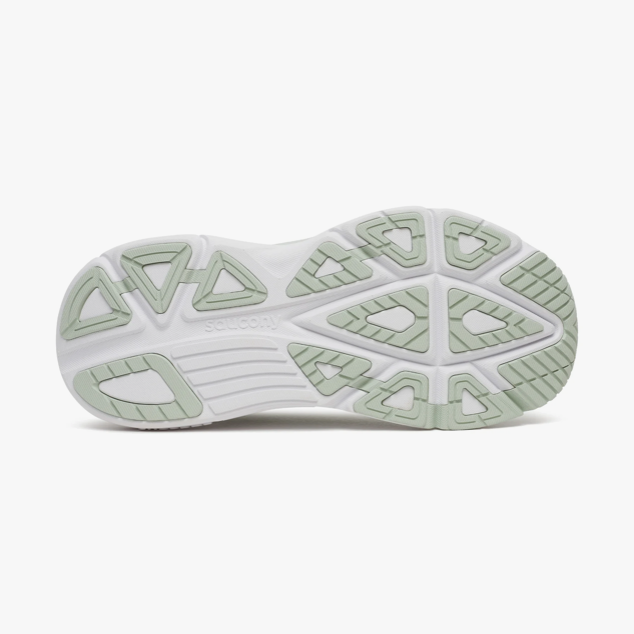 Saucony Guide 19 - Womens