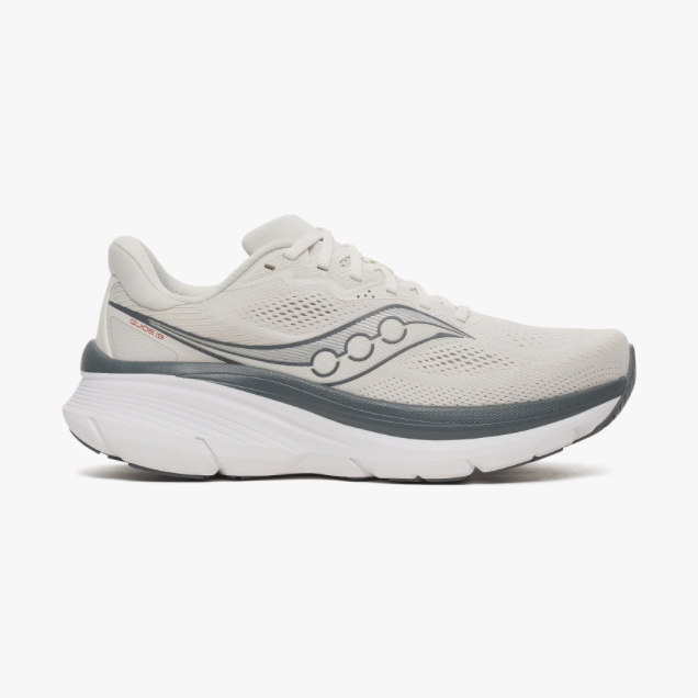 Saucony Guide 19 - Mens