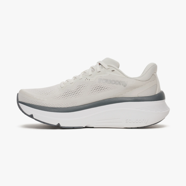 Saucony Guide 19 - Mens