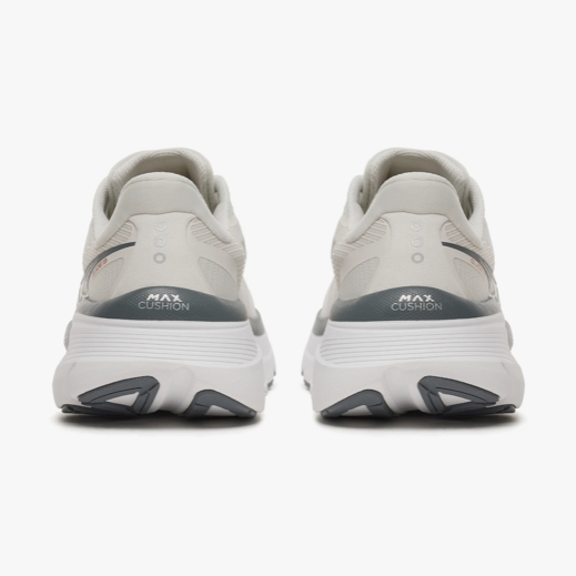 Saucony Guide 19 - Mens
