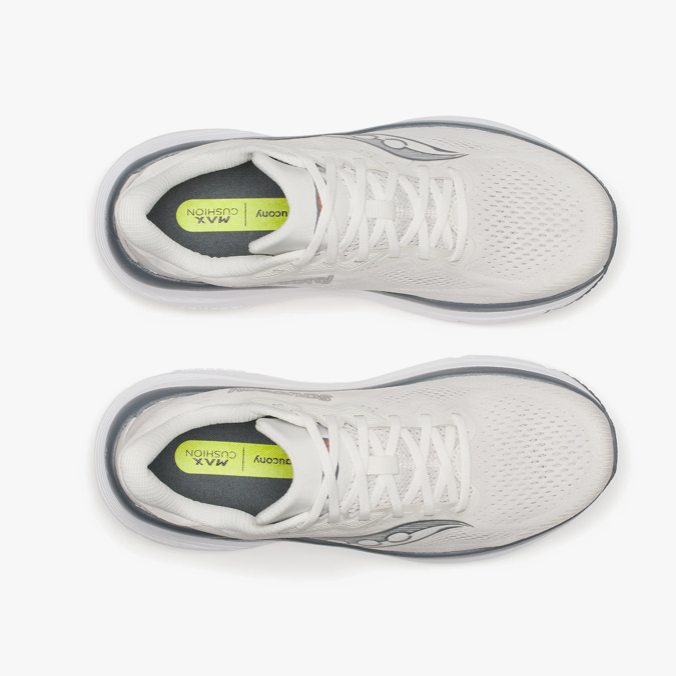 Saucony Guide 19 - Mens