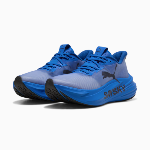 Puma MagMax Nitro 2 SAYSKY - Mens