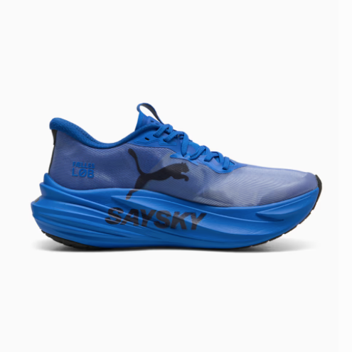 Puma MagMax Nitro 2 SAYSKY - Mens