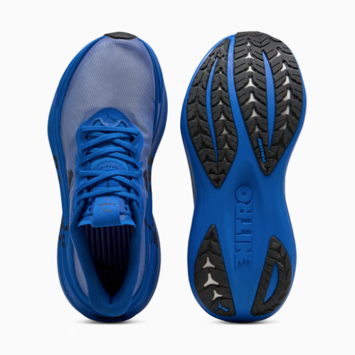 Puma MagMax Nitro 2 SAYSKY - Mens