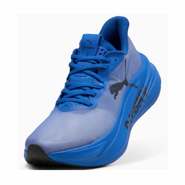 Puma MagMax Nitro 2 SAYSKY - Mens