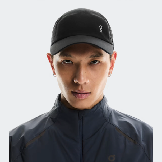 On Performance Cap - Unisex