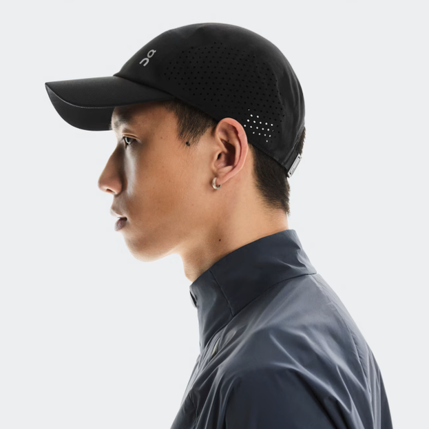 On Performance Cap - Unisex