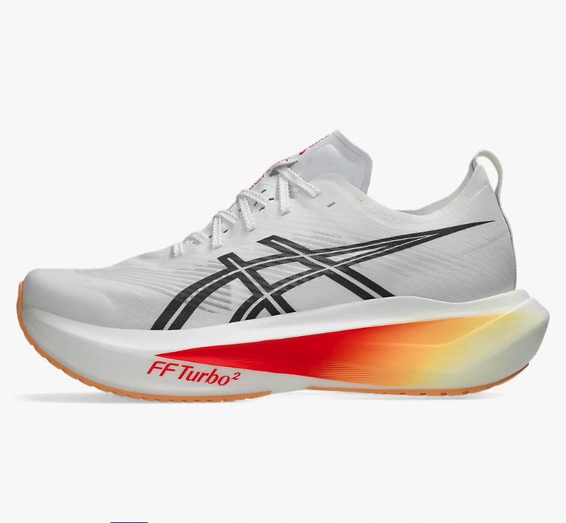 Asics Megablast - Mens