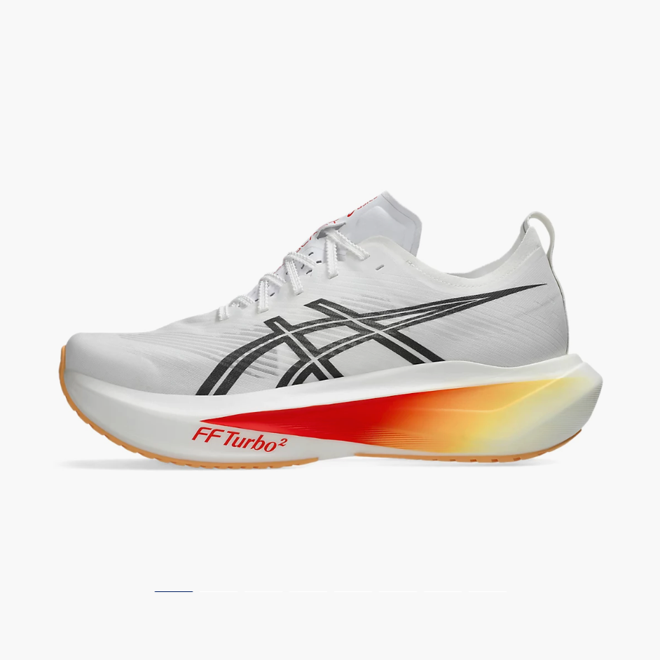Asics Megablast - Womens