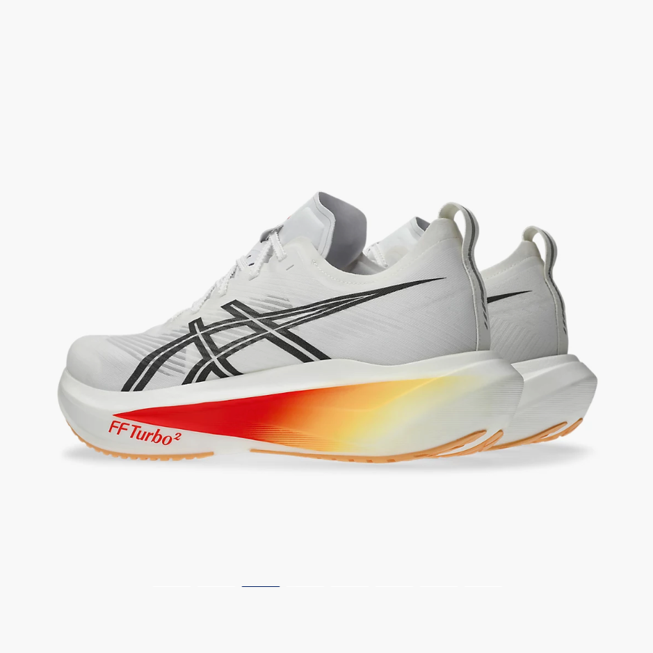 Asics Megablast - Womens