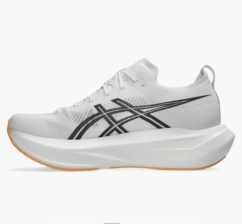 Asics Megablast - Mens