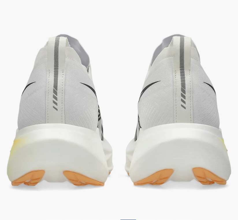 Asics Megablast - Mens