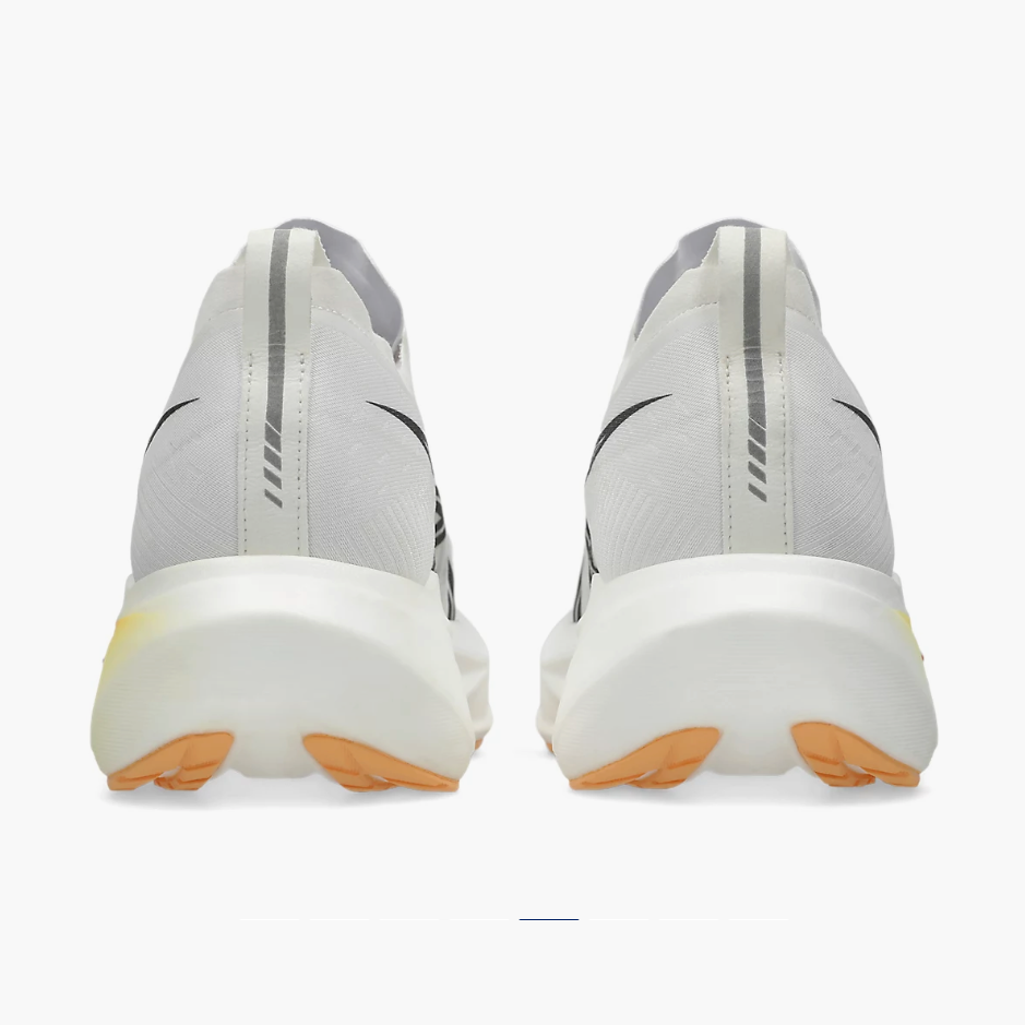 Asics Megablast - Mens