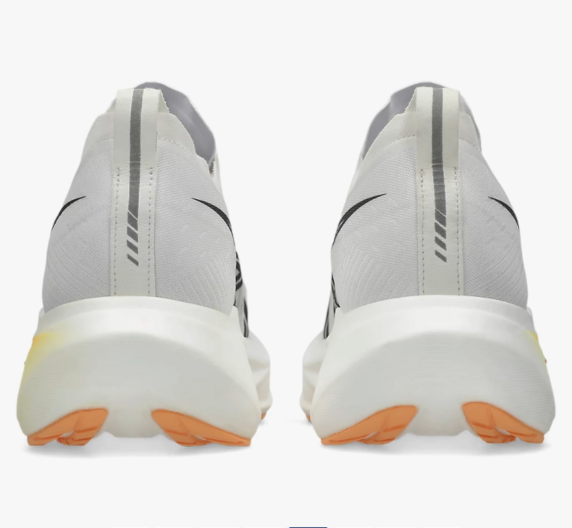 Asics Megablast - Womens