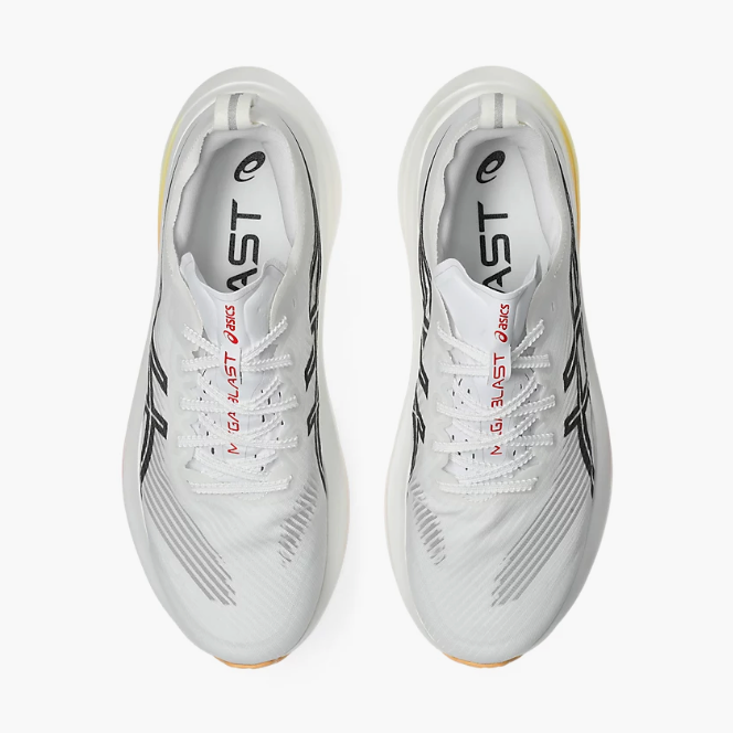 Asics Megablast - Womens