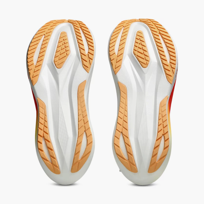 Asics Megablast - Mens