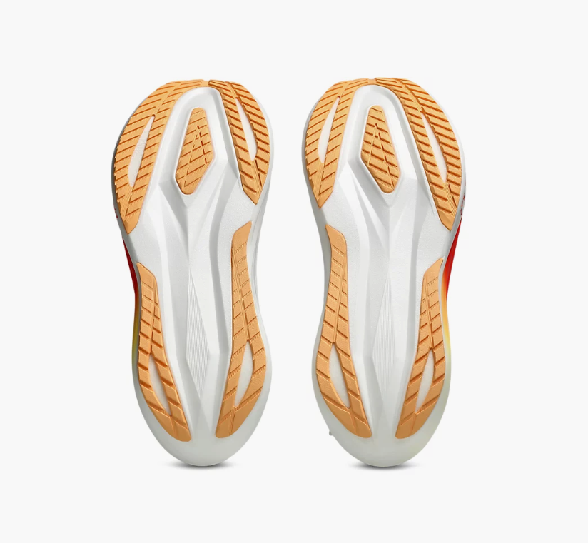 Asics Megablast - Mens